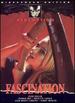 Fascination