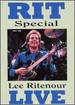Rit Special