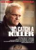 To Catch a Killer [Dvd]