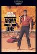 Army of One