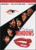 Picture Windows
