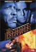 The Inspectors