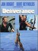 Deliverance
