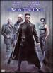 The Matrix