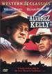 Alvarez Kelly