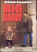 Big Daddy