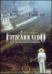 Fitzcarraldo