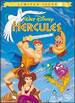 Hercules (Limited Edition)
