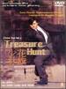 Treasure Hunt