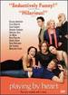 Playing By Heart [Dvd]