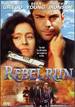 Rebel Run