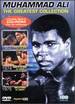 Muhammad Ali-the Greatest Collection