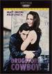 Drugstore Cowboy (Artisan)