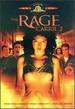 The Rage: Carrie 2
