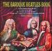 Baroque Beatles Book