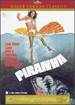 Piranha (20th Anniversary Special Edition)