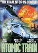 Atomic Train