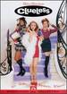 Clueless