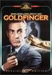Goldfinger (Special Edition)