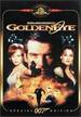 Goldeneye (Special Edition)