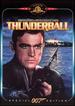 Thunderball