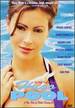 Hugo Pool [Dvd]