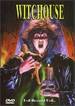 Witchouse