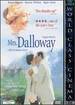 Mrs. Dalloway