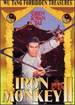 Iron Monkey 2