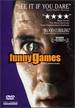 Funny Games