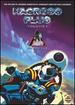 Macross Plus: Series Vol 1