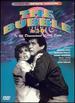 The Bubble [Dvd]