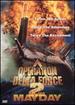 Operation Delta Force 2: Mayday