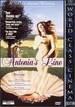 Antonia's Line