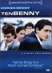 Ten Benny