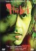Habit [Dvd]