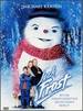 Jack Frost [Dvd]