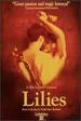 Lilies