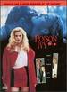 Poison Ivy (Unrated & R-Rated Versions)