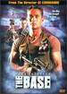 The Base[Dvd]