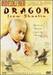 The Dragon From Shaolin