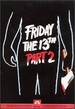 Friday the 13th, Part 2