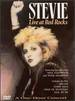 Stevie Nicks: Live at Red Rocks (Image)