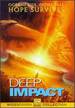 Deep Impact / (Ws Ac3)