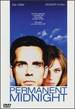 Permanent Midnight