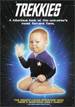 Trekkies [Dvd]