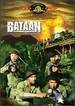 Bataan
