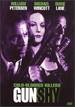 Gunshy [Dvd]