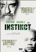 Instinct