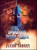 Operation Delta Force 3: Clear Target